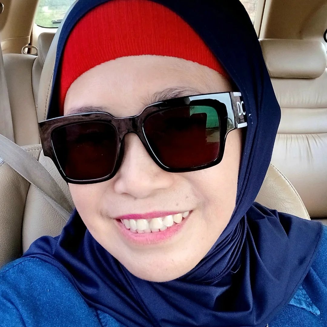 Raja Fatimah