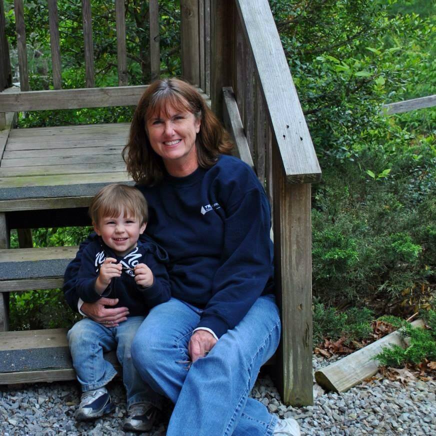 Owl Ridge Raptor Center on Reels