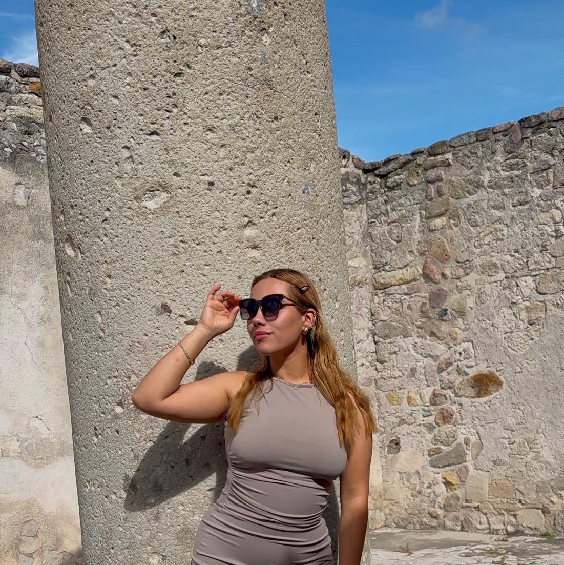 Leslie Guzmán