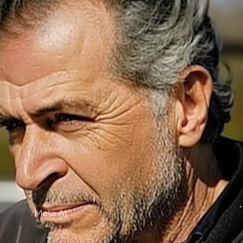 Ahmad H Nobani