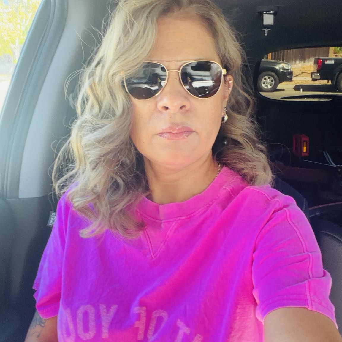 #Una abuela consentidora!!!! #tortillashechasamano | Yanet Ornelas