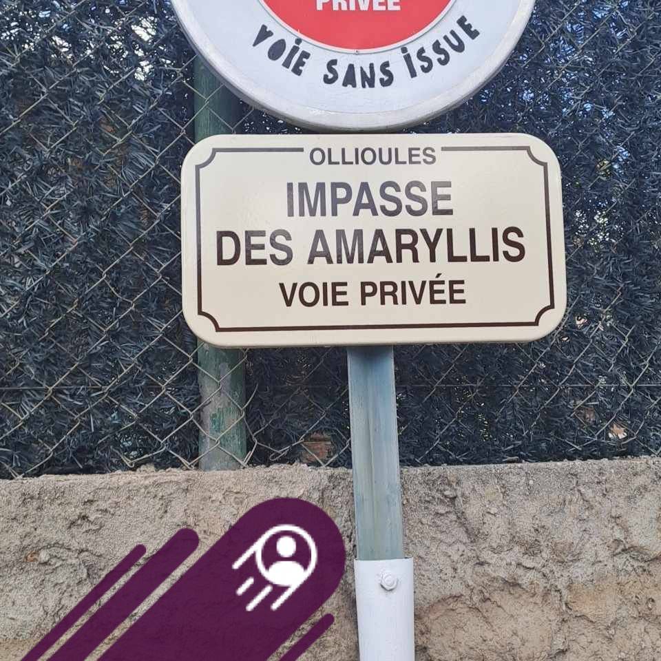 Jean-Marc taquine Jean-Pierre 🤣 | Qui Veut Gagner Des Millions