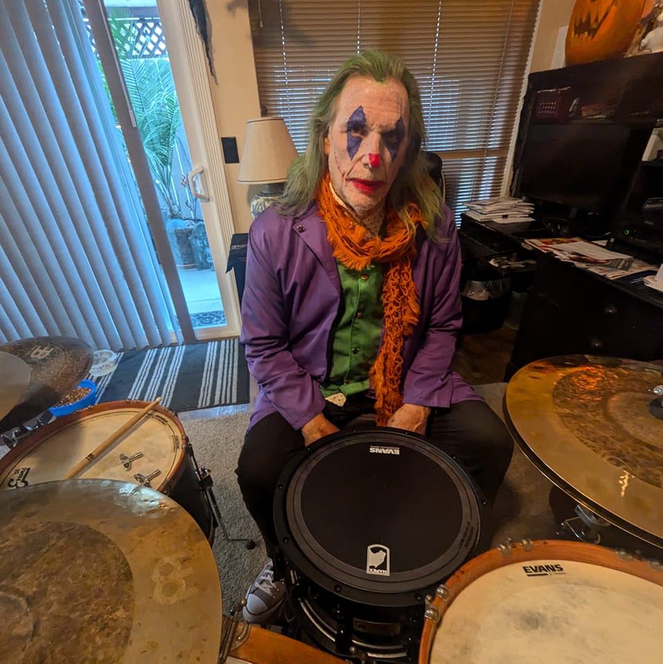 Ludwig Drums | Hi, I have a 1936 Ludwig snare bass combo, color ...
