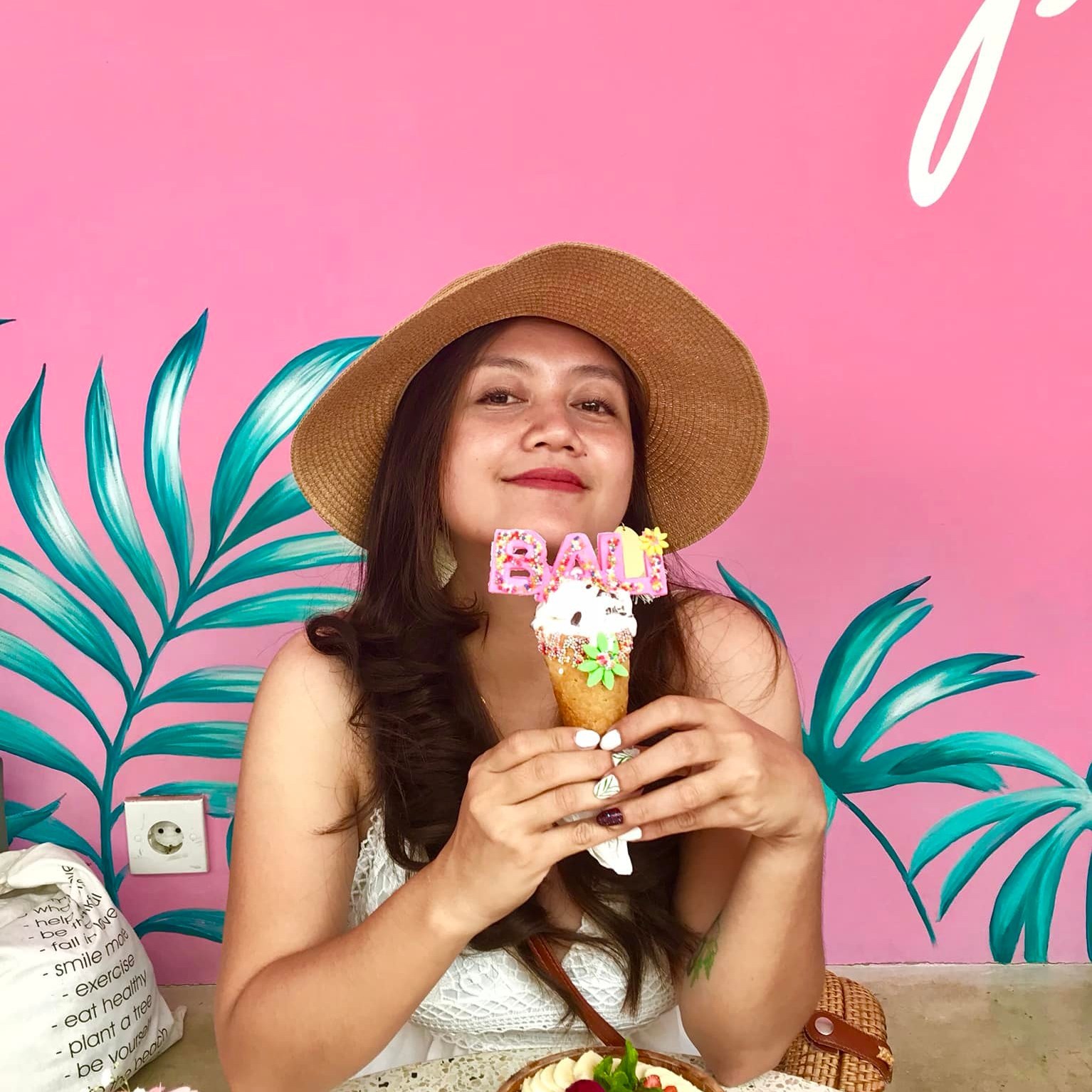 Uli ddtoa sa inyong balay mingkoy😅🤣 | Roxanne Cuenca Ubanan