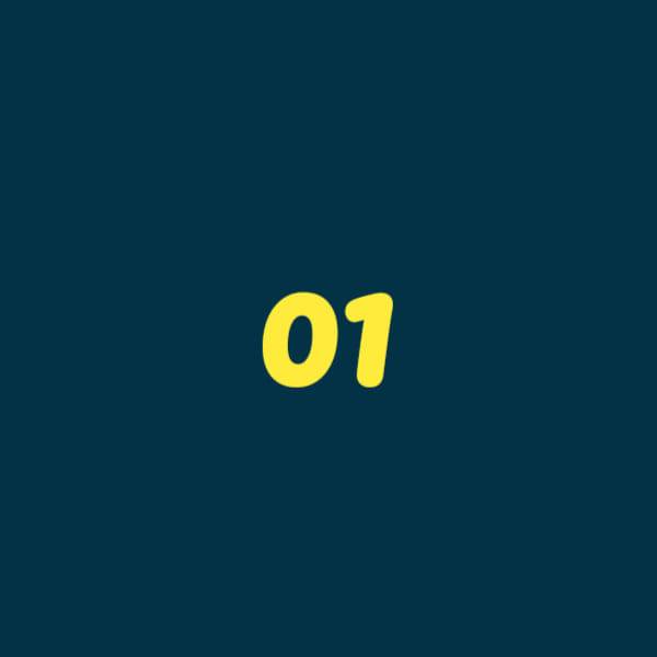 Quadratic equations test! #math #reels #henrysidik #basicmath | Henry Sidik