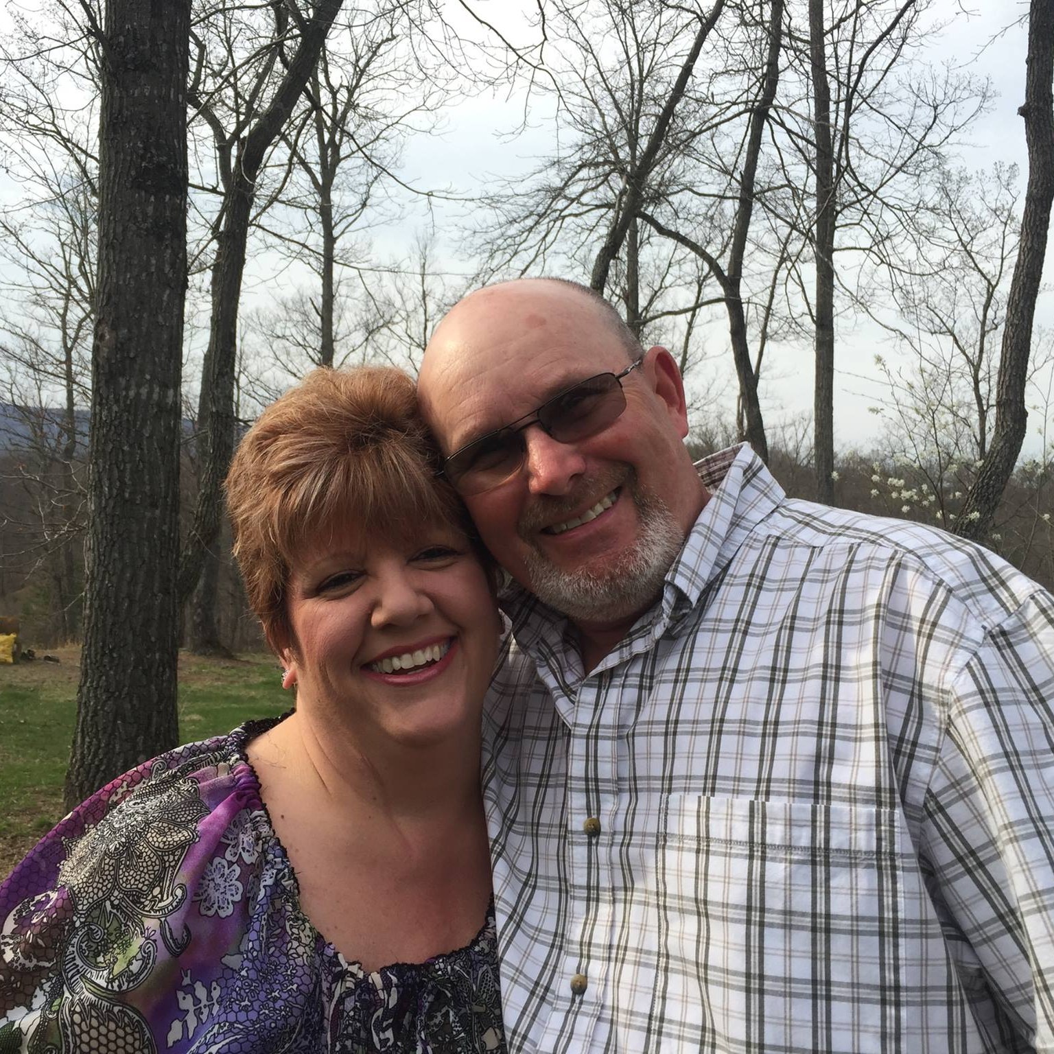 RANT WARNING**** | Jody Winterrowd