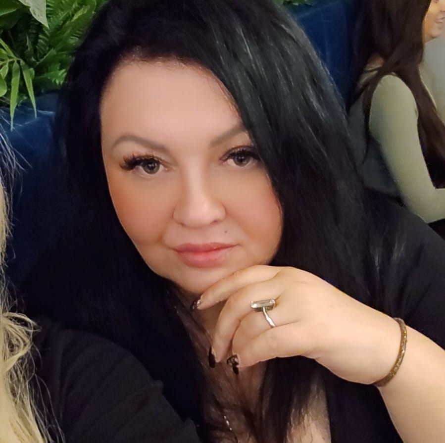 Interwencja - - Nie godzę się z tym, żeby Beata Pasik na zbrodni robiła ...