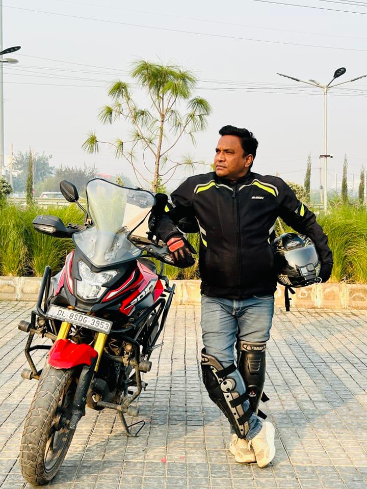 Raste Mushkil hai #viralreels #explore #explorepage #trendintop # ...