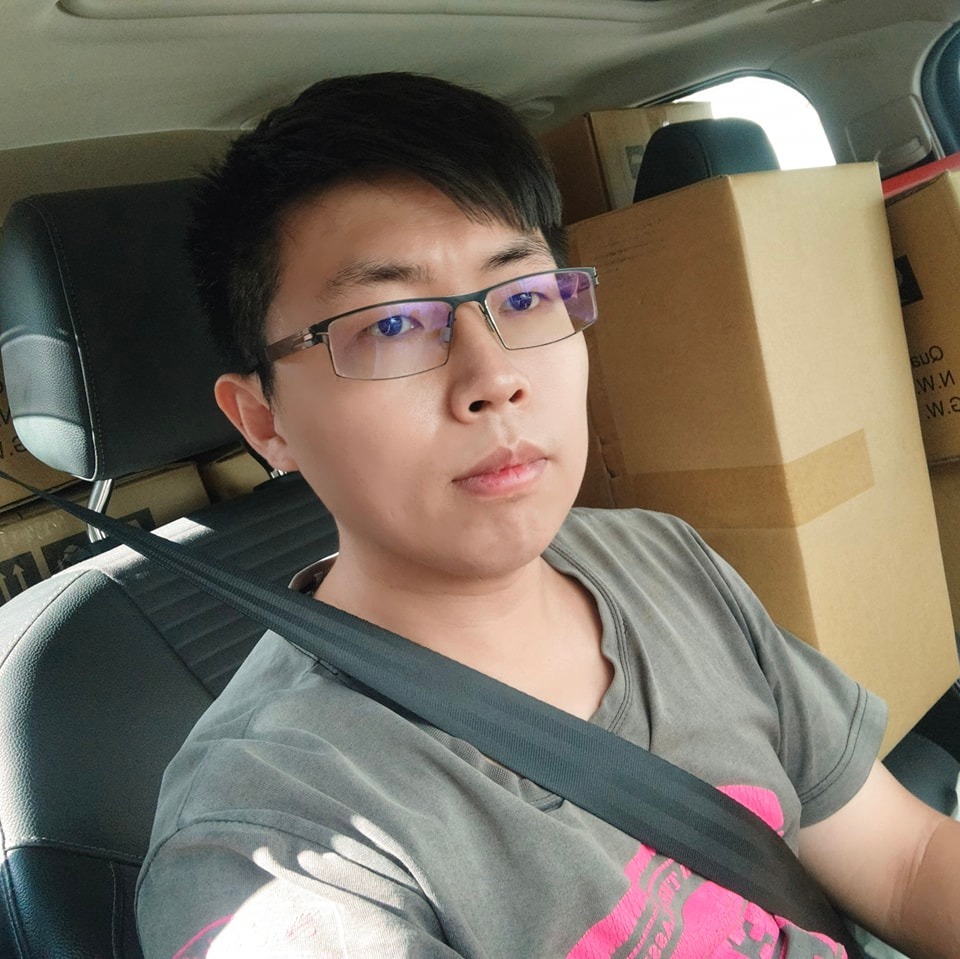 DIY洗車狂 交流 汽車美容討論區 | 無聊晃到一個外國YT測試撥水劑6倍那瓶，單純上的方式不同也會有點差異，影片結論就是直的塗的效果較好 ...