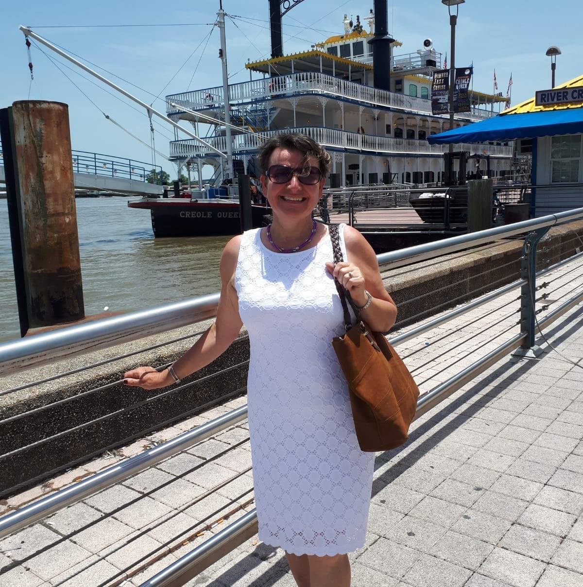 Susan Ramsay (@susan.ramsay.12) • Facebook, Connect with friends