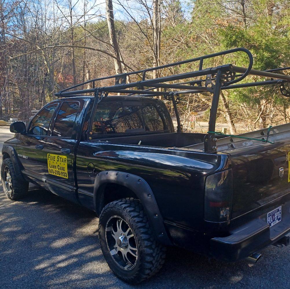 Predator Calling | Sevierville TN