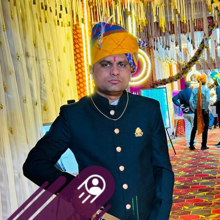 Uday Singh Rathore