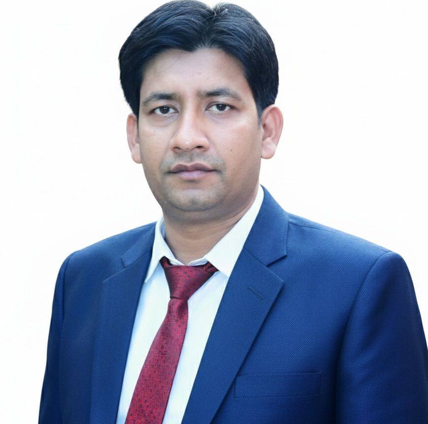 M H Raihan
