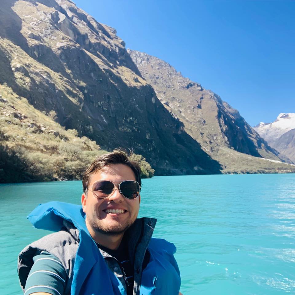 #Lima: 🛑Delincu3ntes ingresan a cochera en el Distrito El Rimac y son ...