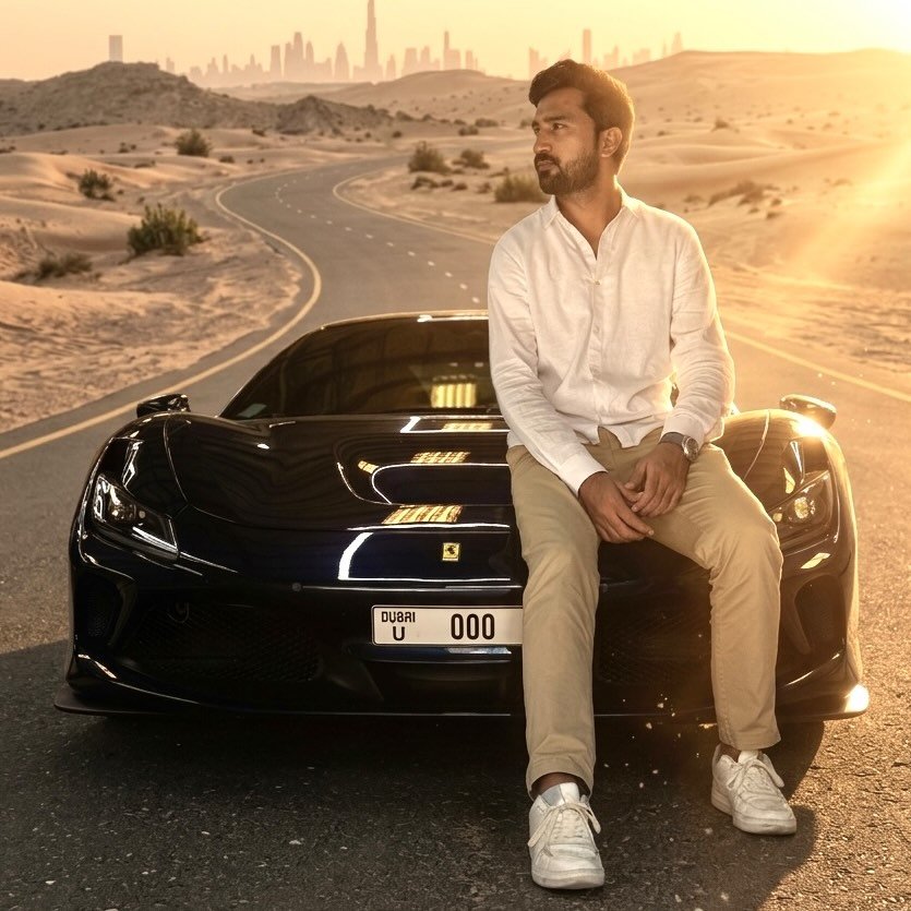 Startup - Read more: https://startuppakistan.com.pk/usama-mir-in-vice ...