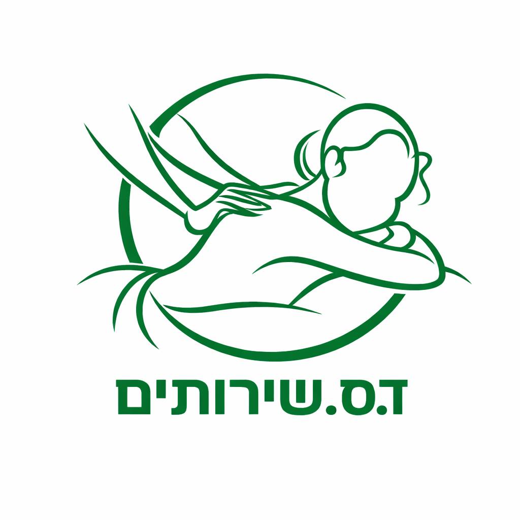 מסאז'ים- עיסויים - ומה שביניהם | מחפש עיסוי טוב באזור אשקלון, כמובן רק ...