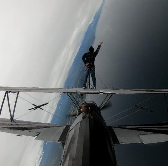 Lockheed Martin - Congrats to the winners of the first-ever Drone ...