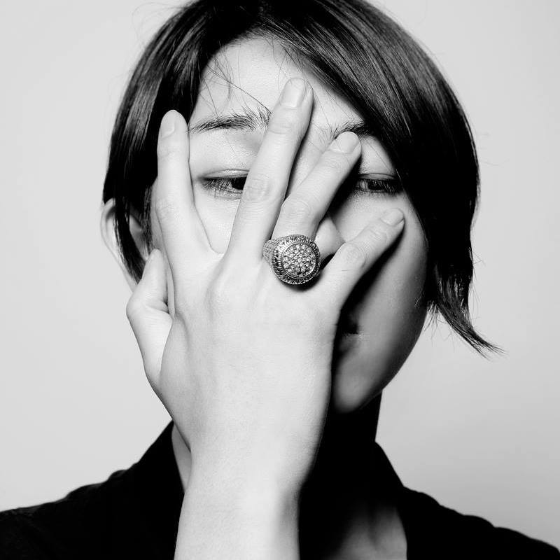 Min Hong