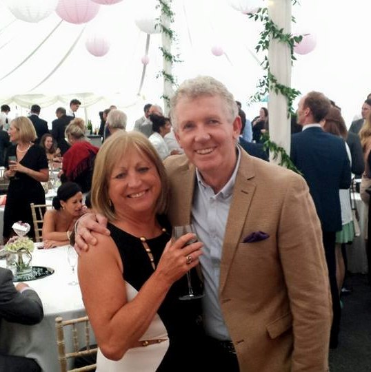 Ponteland Community | A second branch of a popular Ponteland restaurant ...