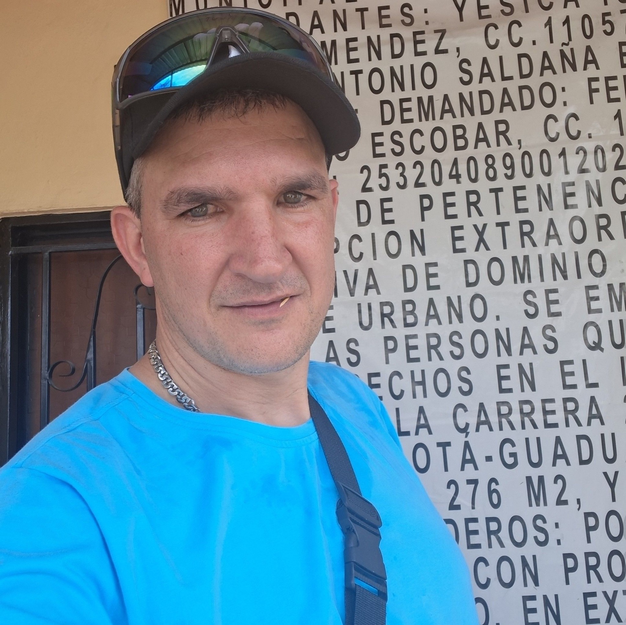 Mundo+ Noticias added a new photo. - Mundo+ Noticias