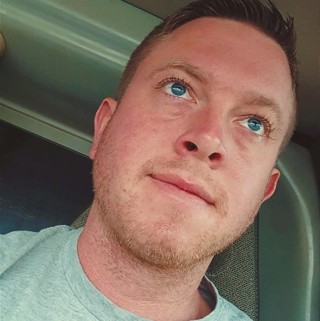 Josh Rundell