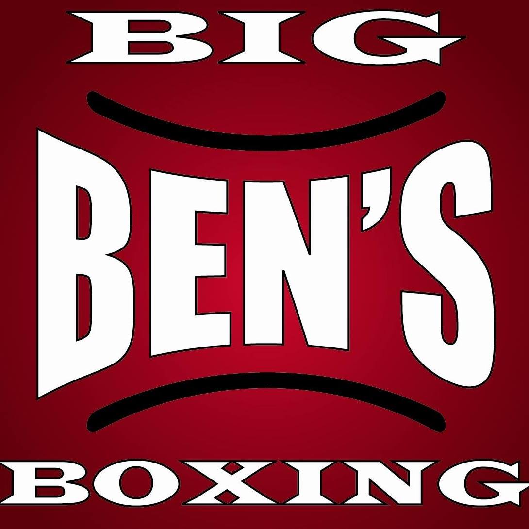 Big Bens Boxing | Seaford VIC