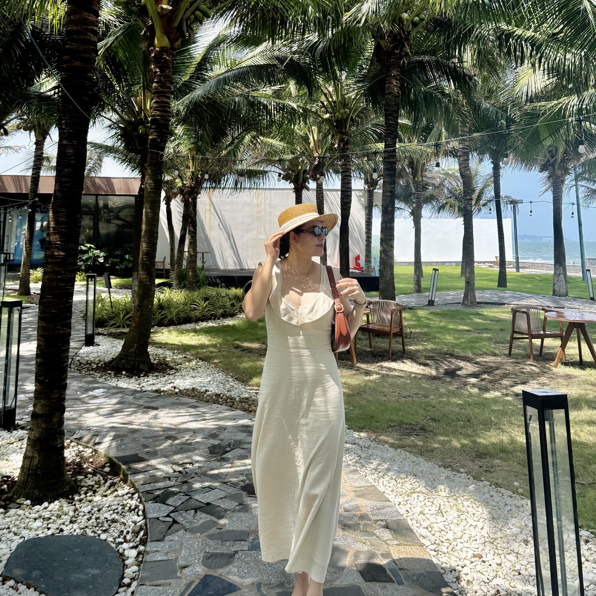 Ảnh hứa dẫn mình qua cam làm giàu mà h ảnh bỏ đi lấy dợ .. #reel #AL # ...