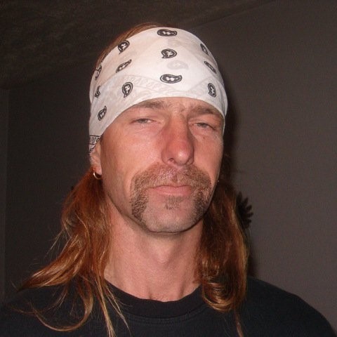 George Staley