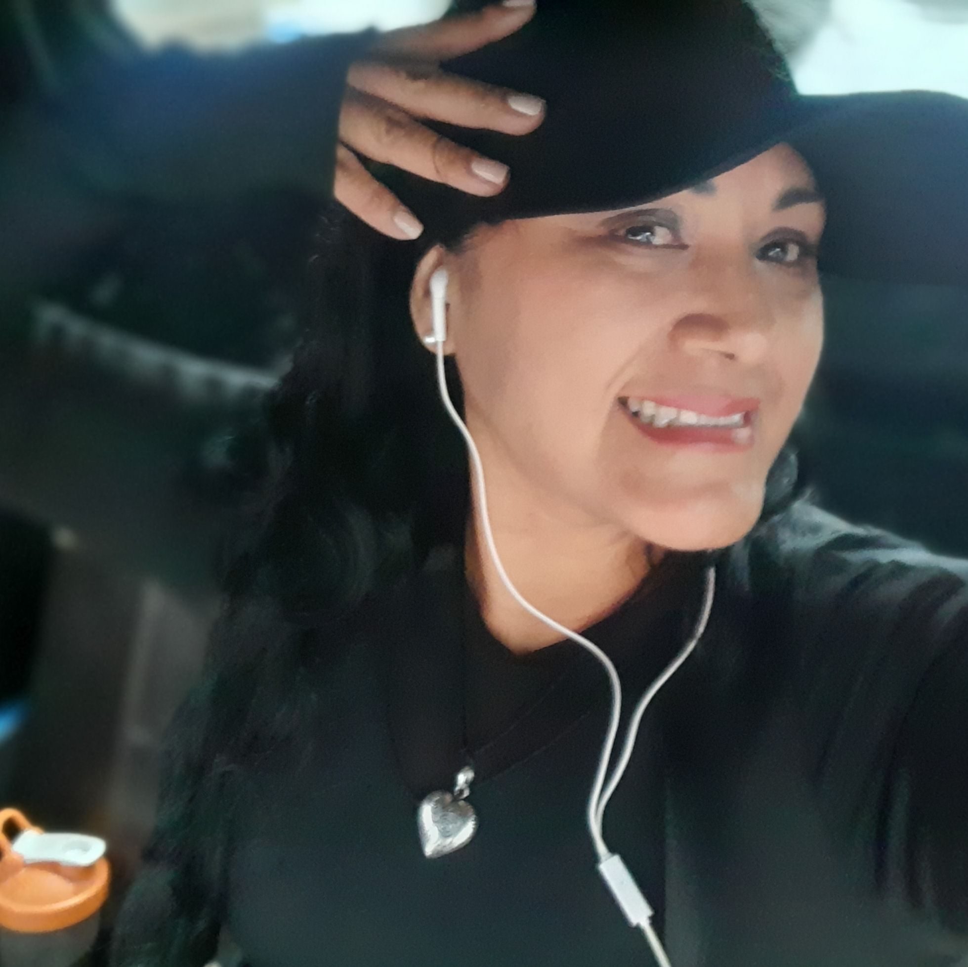 Mi Princesita , éxitos en todo... - Elizabeth Rodriguez Rojas | Facebook