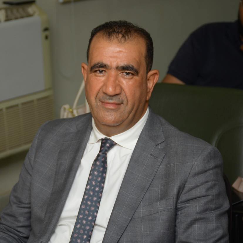 ahmed-mostafa-mahmoud-facebook