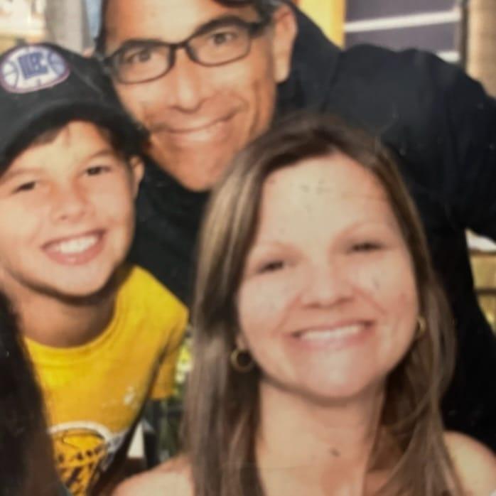 Florida Box Turtles | Can this photo allow for a positive ID of sub ...