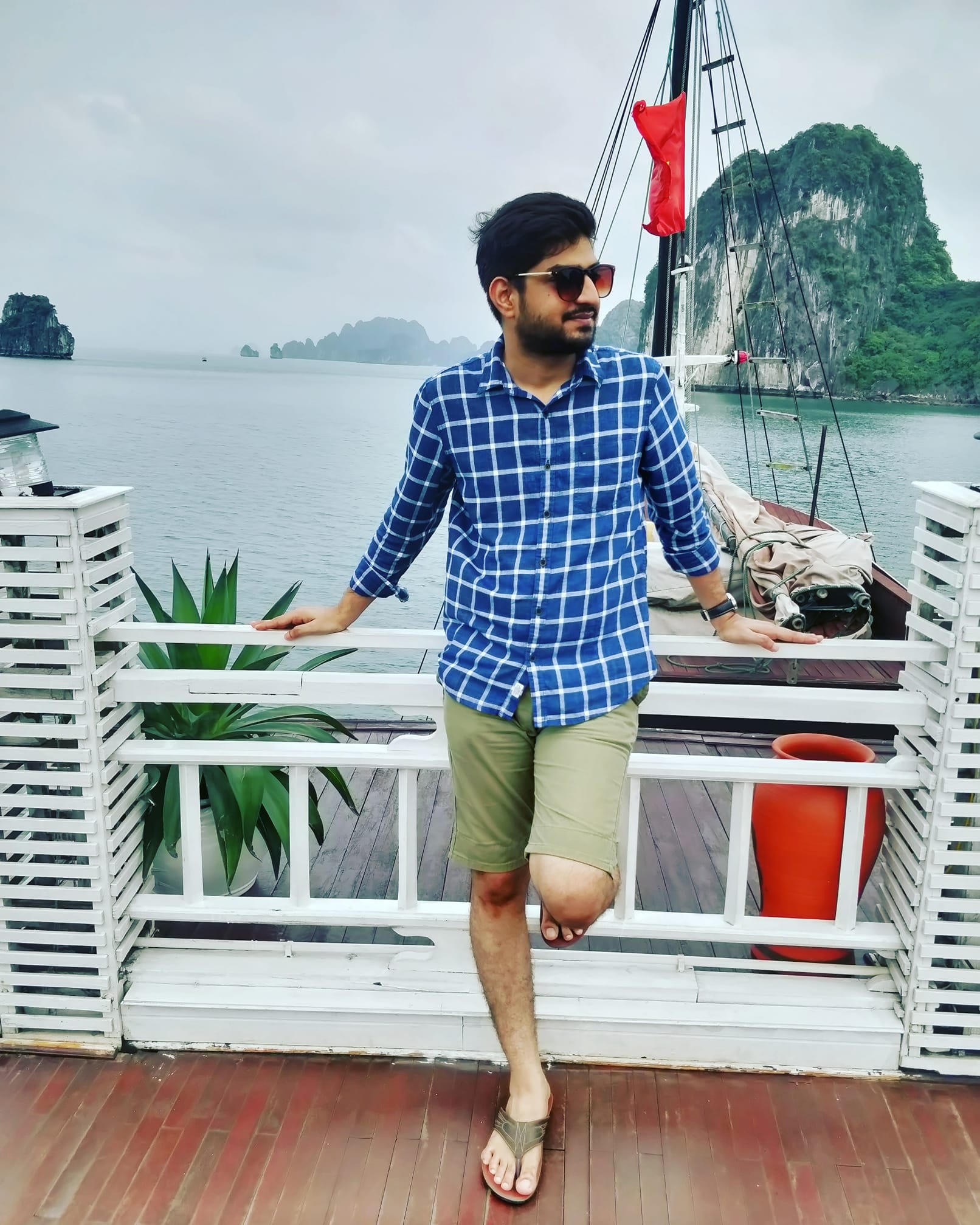 🤖 I built a Node.js AI agent that predicts GitHub trends — before they ...