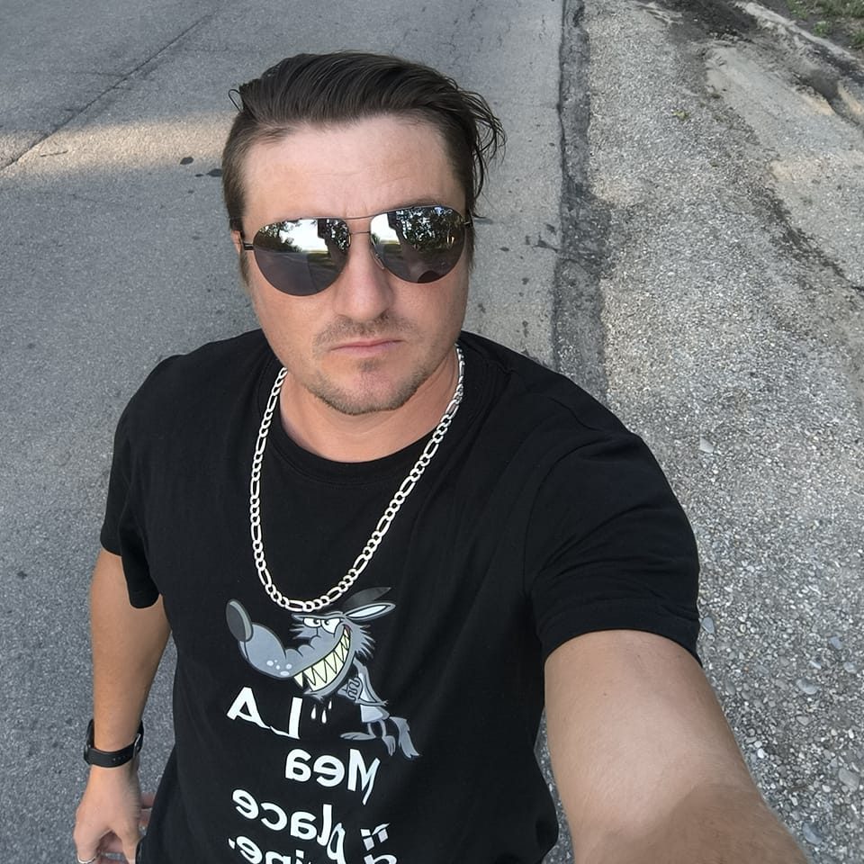 Mircea R Mircea