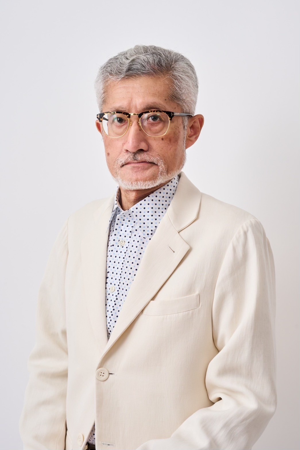 国選弁護人 解任