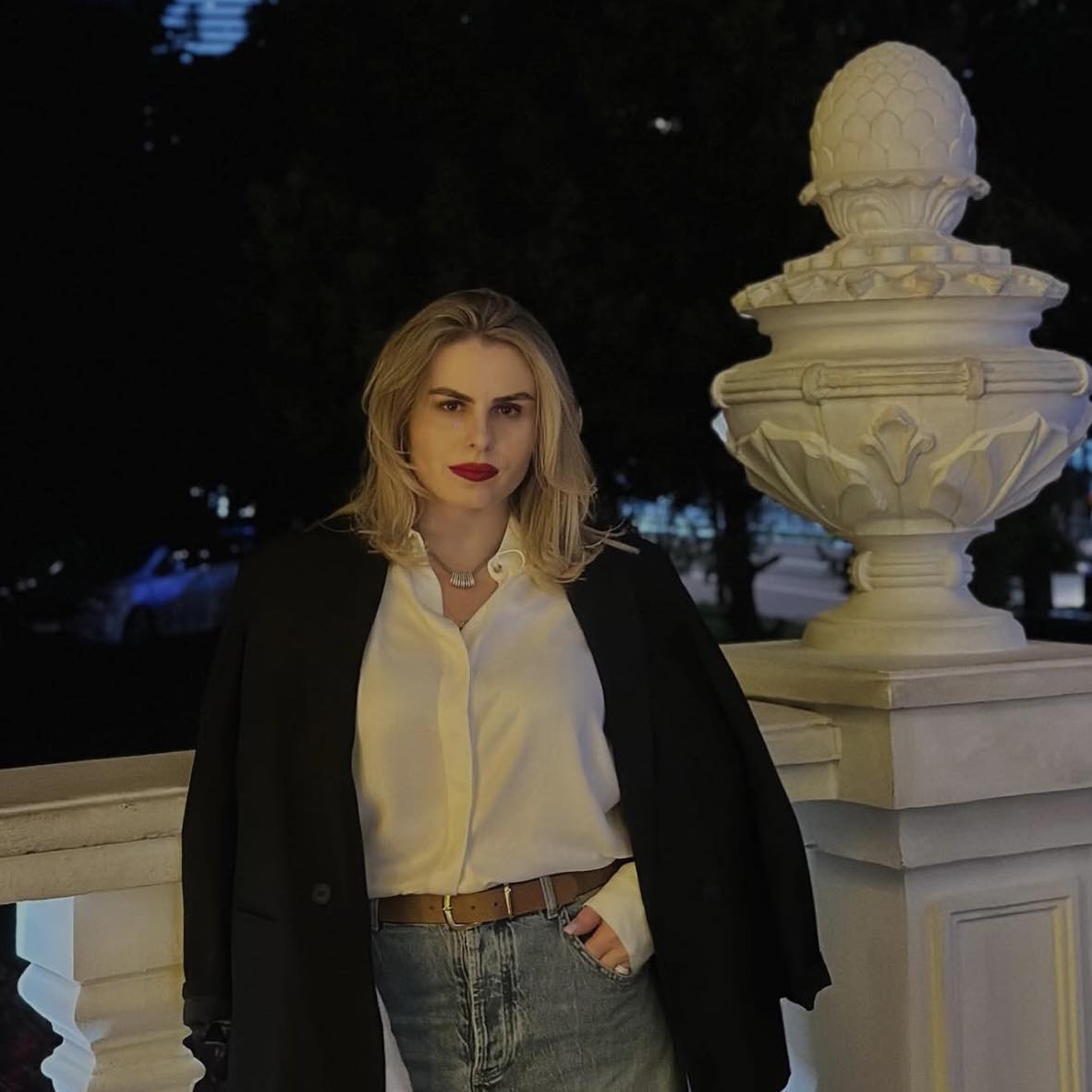 სამისა / Samisa