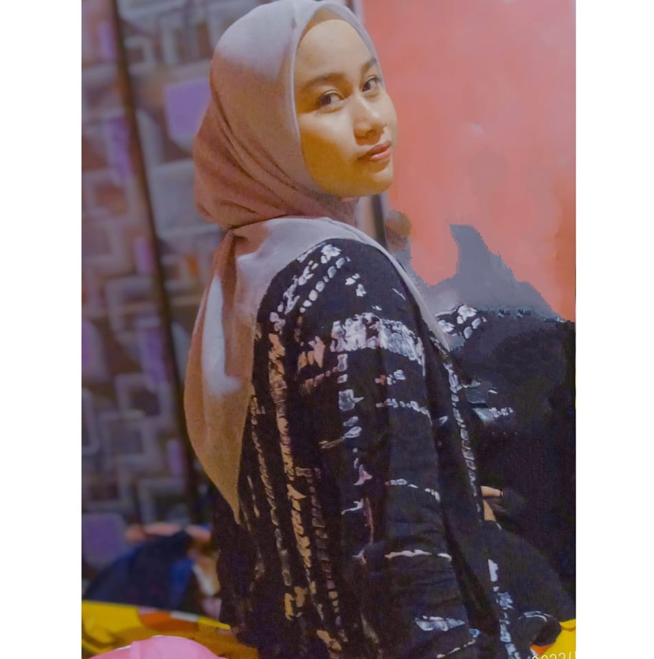 Erinda Nda