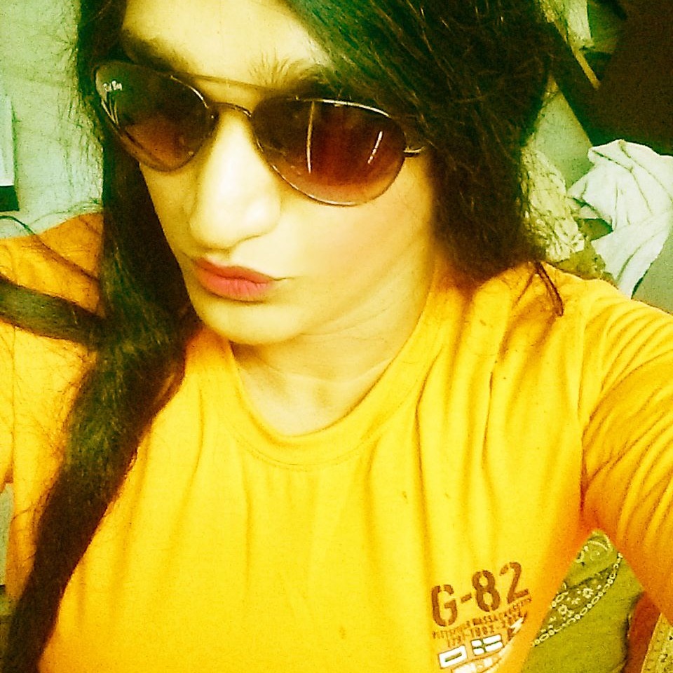 Meena Rani
