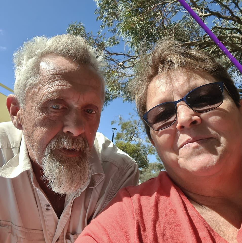 Broken Hill Group | Just wondering if anyone would possibly be able to ...