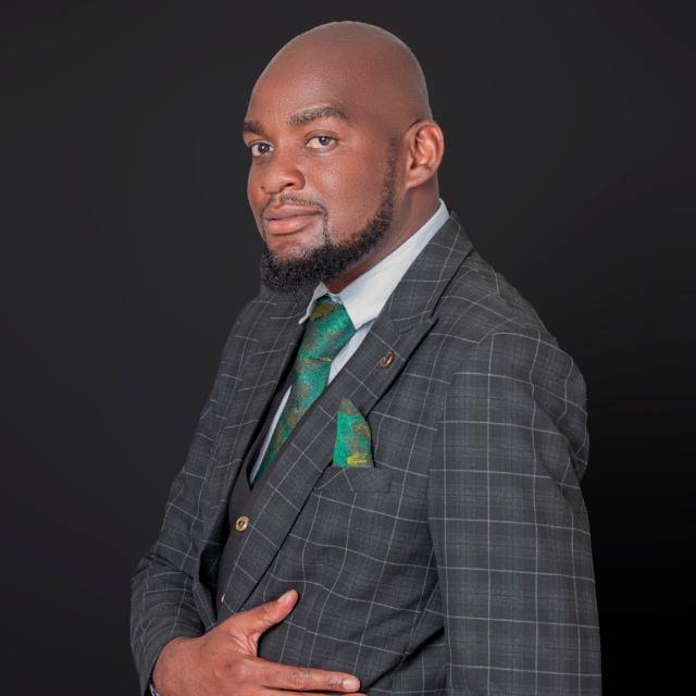 PRINCE EDWARD 1-0 ST JOHN'S COLLEGE (Hammer & Tongues Invitational ...