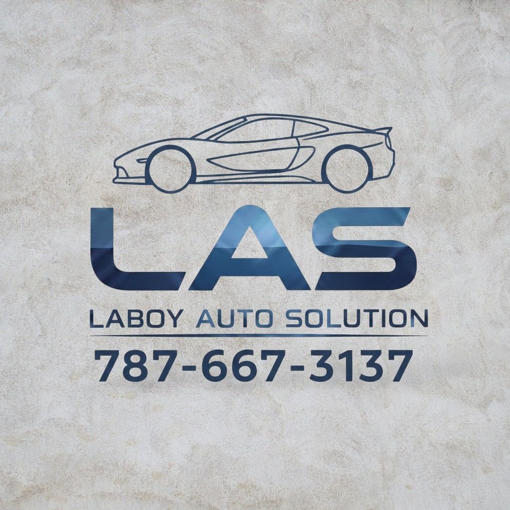 Clasificados Chevrolet 🇵🇷 | Facebook