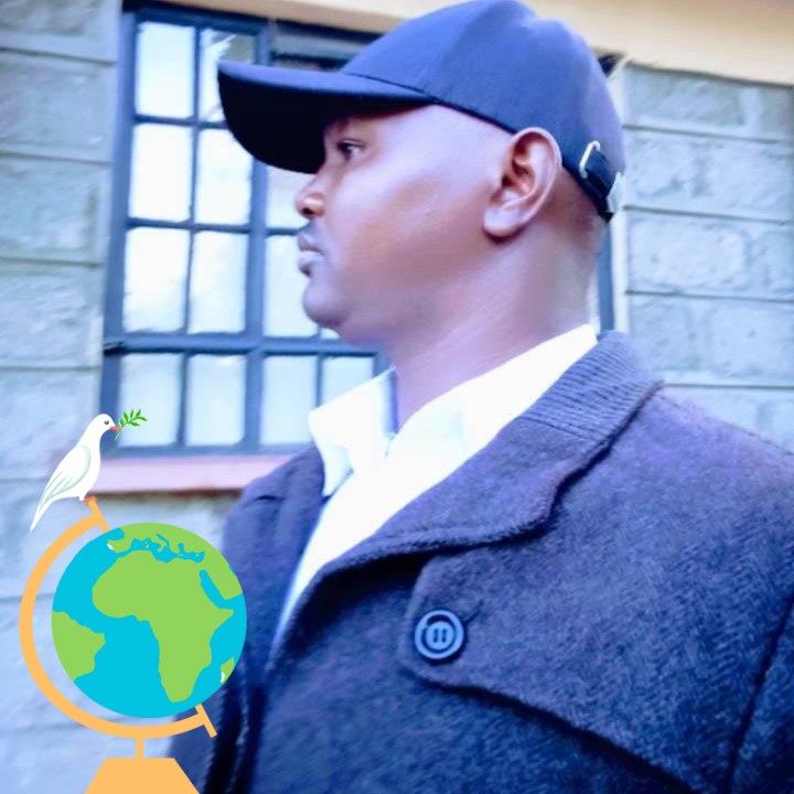 RUAI RESIDENTS ON FACEBOOK | Hello Naivas Supermarket.I just wanted to ...