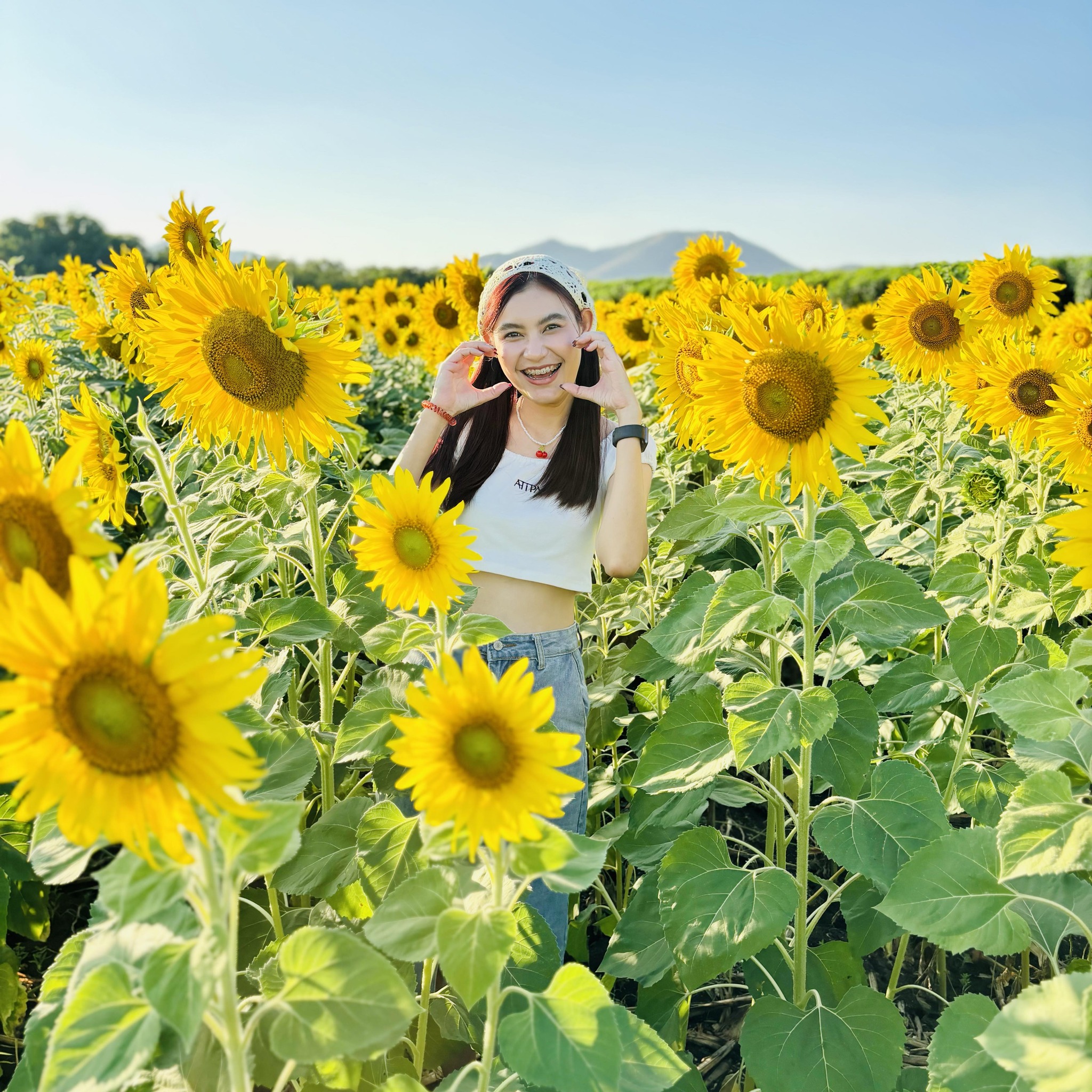 Jobs for Thai BA Business Analyst & PO Product Owner | **Business ...