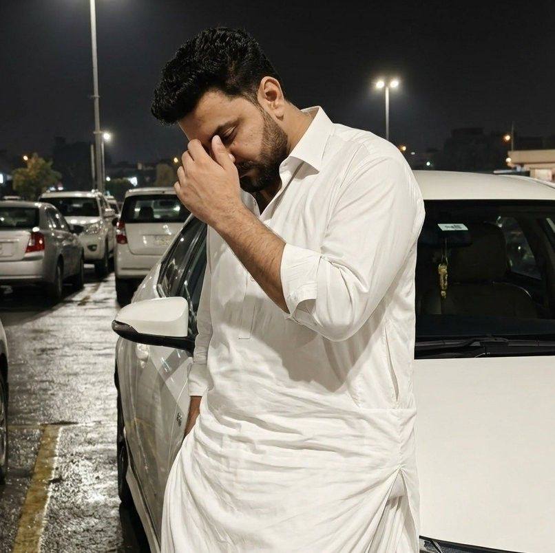 @highlight Naseem Khan Pti Tigers Lala Ameen MusaKhail | Ubaid Khan