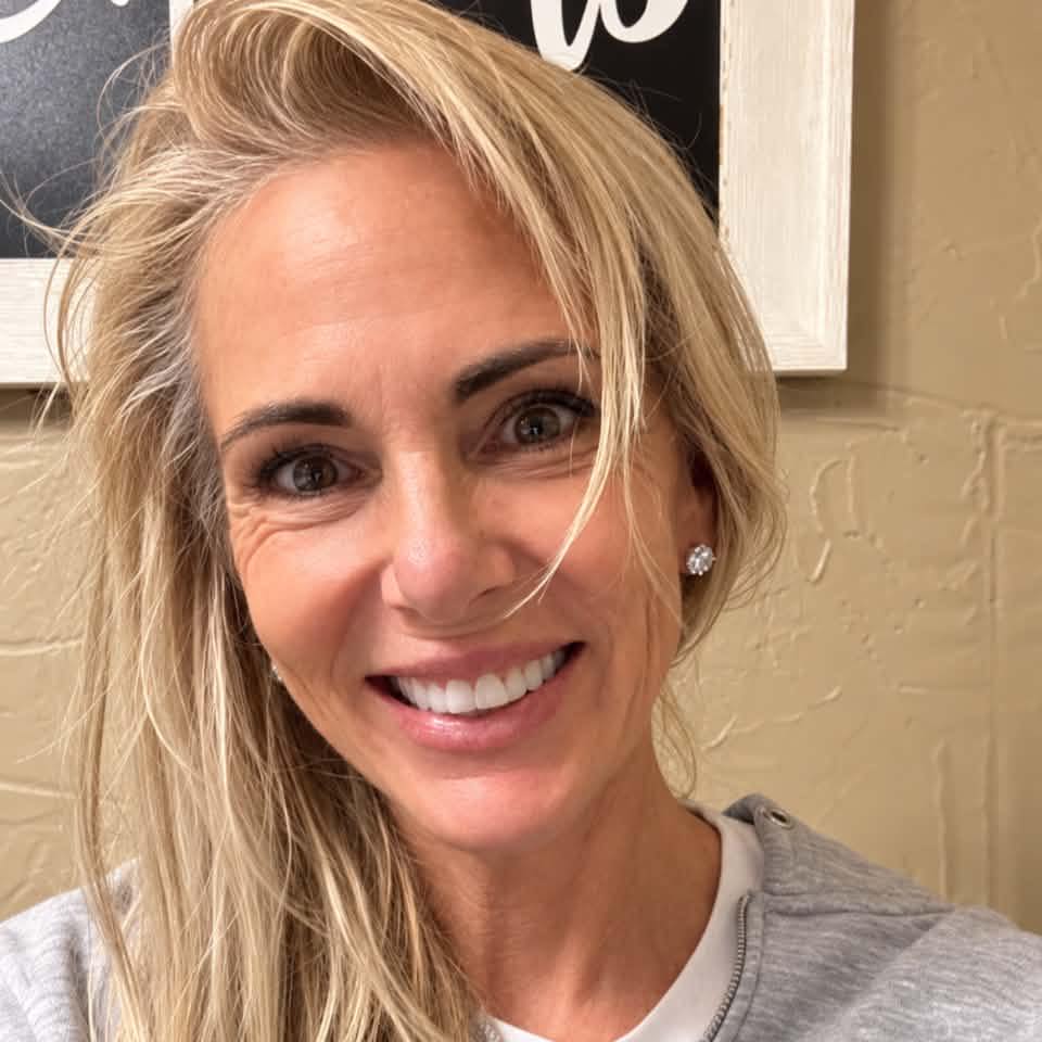 Staci Reneau Holden
