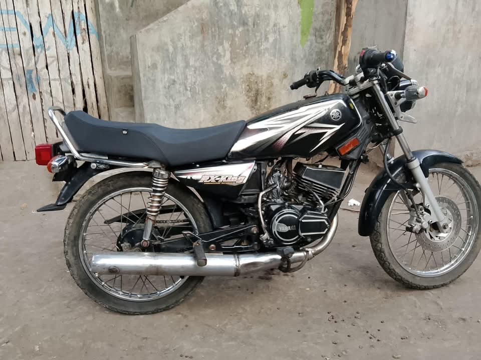 hrg 4,3 ratus 2vekor ndara | Wawan Wawan