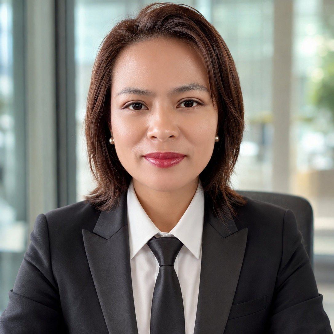 Lor Milz - sa makapabor lang agud maningkamot jud nga... | Facebook