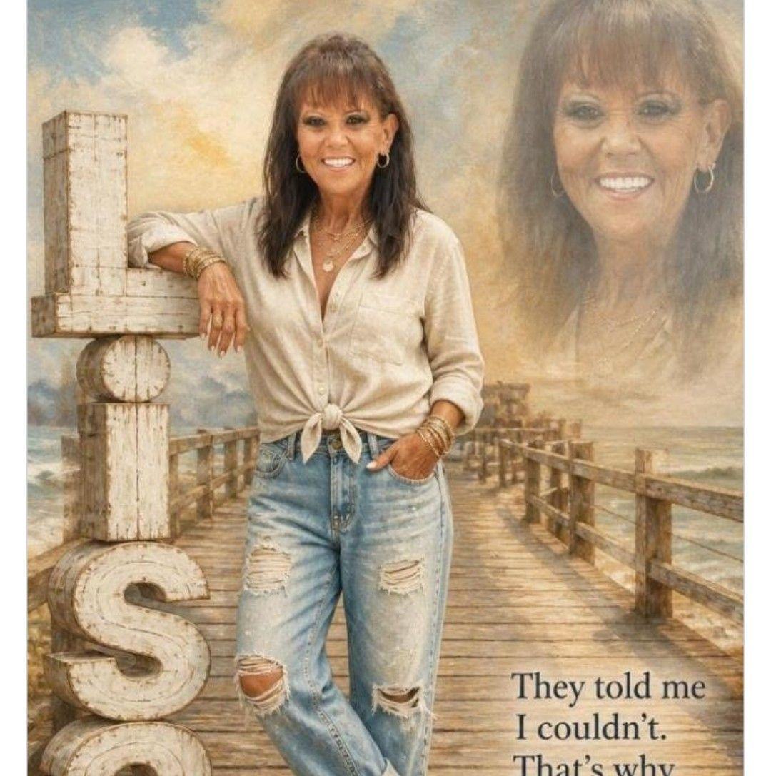 Lisa Ratliff