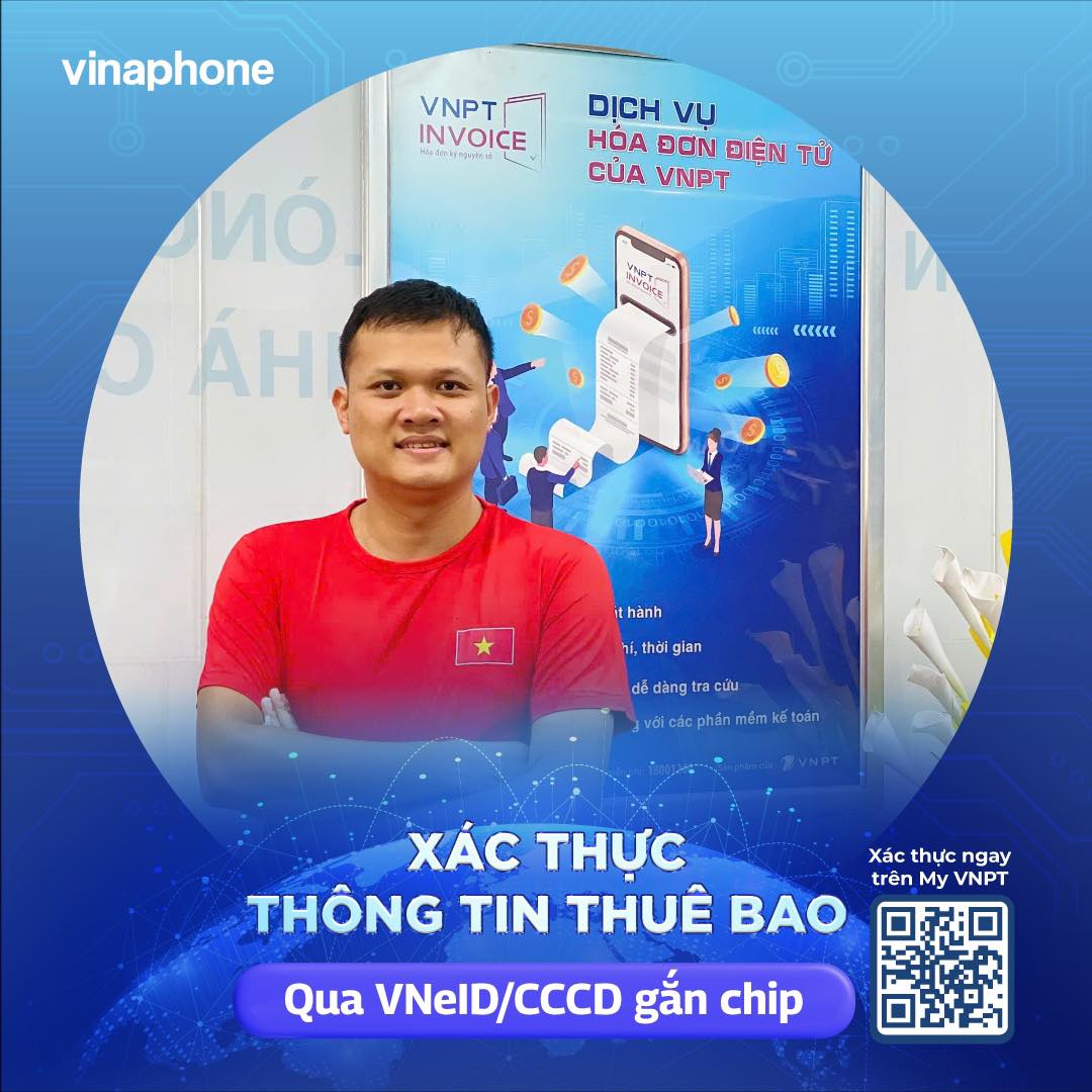 Bạn đã bao giờ thấy một rally điên rồ như thế này chưa?? Chỉ một tình ...