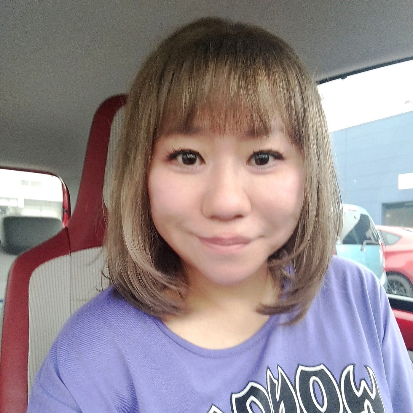 Hiromi Oneda
