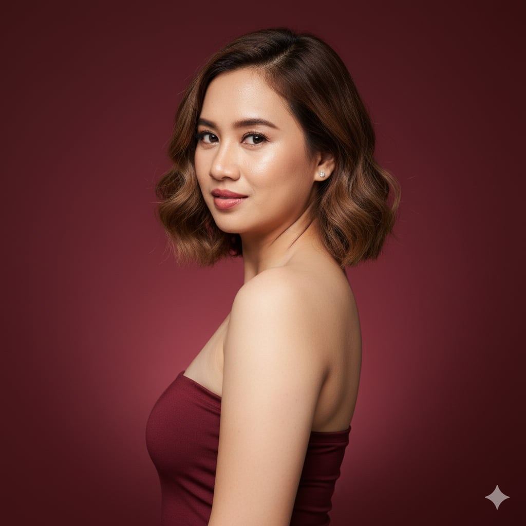Jhen Gonzales